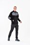 HIRKA POLAR - 326 - 7
