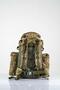 Bikatex 80 Lt Backpack Large Outdoor Camping Mountaineer Military Hiking Travel Tactical Bag 80 Lt - - 6