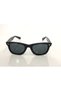 Mu2387 C03 50 Sunglasses