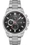 Fcf 0523 13853m.1 640013 Men's Wristwatch