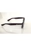 Mu2387 C02 50 Sunglasses - 3