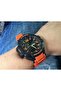 ساعة يد رجالية Ga-1000-4adr G-shock - 7