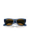0840S 668073 51 نظارات شمسية للجنسين - 5