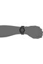 G-Shock GA-2100-1A3DR - 5