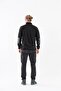 HIRKA POLAR - 326 - 8