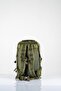 Tactical 45 Lt Military Backpack Waterproof-Hiking-Travel-Mountaineer-Camping-Trekking-Out - 5