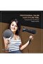 Pro Shine Argan Care Dryer - 4
