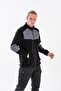 HIRKA POLAR - 326 - 2