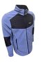 HIRKA POLAR - 326 - 5