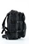Tactical 45 Lt Military Backpack Waterproof-Hiking-Travel-Mountaineer-Camping-Trekking-Out - 3