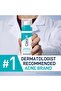 Resurfacing Retinol Serum – 1 oz | Brightening & Pore-Refining Serum with Retinol - 2