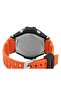 ساعة يد رجالية Ga-1000-4adr G-shock - 4