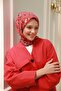Soft Scarf 73081-42
