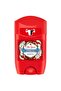 Stick Wolfthorn 50 Ml - 2