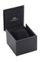 Ra-Ak0007S10B Automatic Men's Wristwatch - 5
