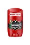 Stick Wolfthorn 50 Ml
