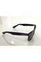 Mu2387 C03 50 Sunglasses - 3