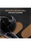 Pro Shine Argan Care Dryer - 5