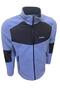 HIRKA POLAR - 326 - 4