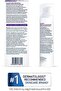 Anti Aging Face Serum with Glycolic Acid, Lactic Acid, and Ceramides | Dark Spot Corrector fo - 8