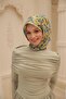 Soft Scarf 73081-27 - 3