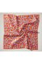 Soft Scarf 73081-40 - 7