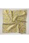 Soft Scarf 73081-27 - 7