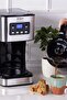 Ar3073 Brewtime Pro Filter Coffee Machine - 6