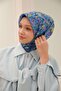 Soft Scarf 73081-16 - 5