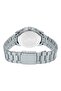 Mtp ­ Vd03D ­ 7Audf Men's Wristwatch - 4