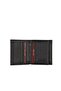 Men's Small Leather Wallet - 2