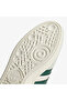 Handball Spezial Men's Cream Sneakers - 8