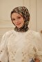 Soft Scarf 73081-02 - 4