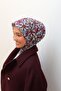 Soft Scarf 73070-23 - 3