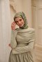 Soft Scarf 73081-32 - 3