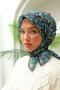 Soft Scarf 73070-18 - 4