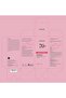 Peach 70% Niacinamide Serum brightening hydrating face serum hyperpigmentation treatment reduci - 9