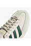 Handball Spezial Men's Cream Sneakers - 7