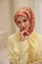 Soft Scarf 73081-34 - 4