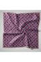 Soft Scarf 73070-29 - 7