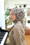 Soft Scarf 73070-34 - 6