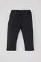 Baby Boy Straight Leg Jean Pants B6733A525Sp - 4