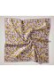 Soft Scarf 73081-11 - 7
