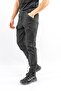 Pants Tactical Rips Softshell - 501 - 4