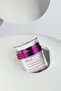 Hydration Soothing, Barrier Strengthening Moisturizer for Sensitive and Prone Skin 50 ml - 5