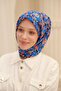 وشاح ناعم 73081-19 - 6