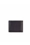 Men's Leather Wallet Brown Model 737-4