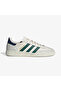 Handball Spezial Men's Cream Sneakers