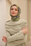 Soft Scarf 73081-32 - 4
