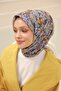 Soft Scarf 73081-11 - 5